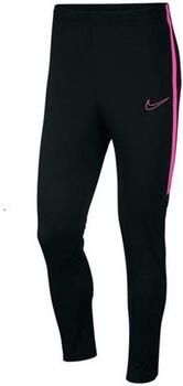 Nike Broek Drifit Academy
