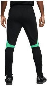 Nike Broek Drifit Academy Pro