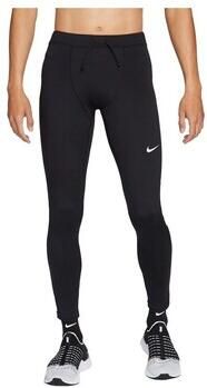 Nike Runningtights Dri-FIT Challenger Men's Running Tights - Foto 2
