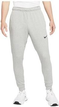 Nike Trainingsbroek Dri-FIT Men's Tapered Training Pants - Foto 2