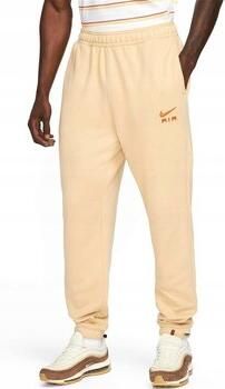 Nike Broek DV9845252 - Foto 2
