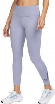 Nike Broek DX0948519