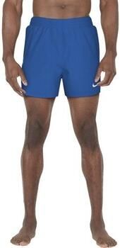 Nike Broek Essential