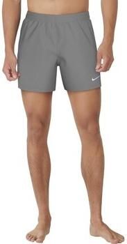 Nike Broek Essential