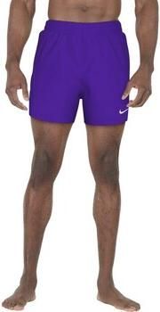 Nike Broek Essential