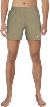 Nike Broek Essential