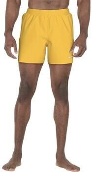 Nike Broek Essential