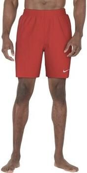 Nike Broek Essential