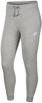 Nike Sportswear Joggingbroek ESSENTIAL WOMENS FLEECE PANTS - Foto 2