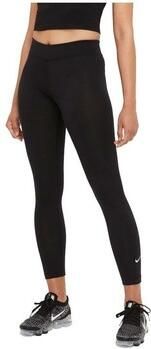 Nike Sportswear Legging Essential WoMen's Mid-Rise Leggings - Foto 2