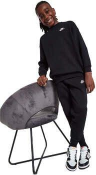 Nike Sportswear Club Fleece Joggingbroek Junior - Foto 7