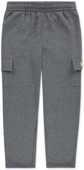 Nike Cargobroek Fleece Cargo Pant