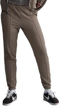 Nike Broek FN2434233