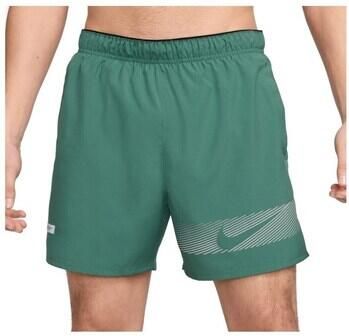 Nike Broek FN3048361