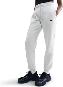 Nike Broek FZ7626133