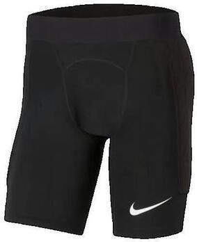 Nike Broek Gardien