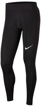 Nike Broek Gardien I Padded