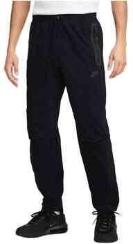 Nike Dri Fit Tech Woven Trainingsbroek Heren