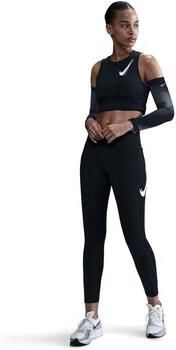 Nike Broek HV8555