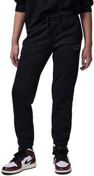 Nike Broek