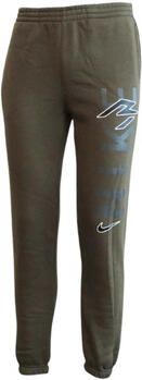 Nike Broek