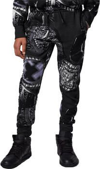 Nike Broek