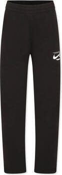 Nike Broek