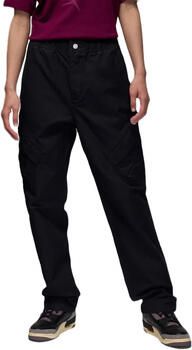 Nike Broek