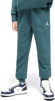 Nike Broek