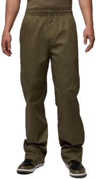 Nike Broek