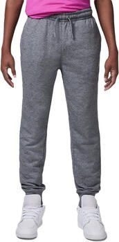 Nike Broek