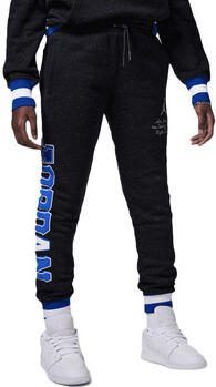 Nike Broek