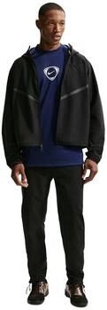 Nike Broek IF1404010