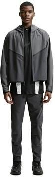 Nike Broek IF1404060