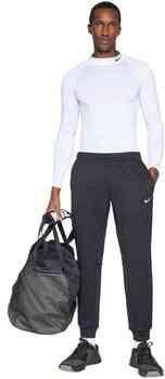 Nike Broek IF2989-010 - Foto 2