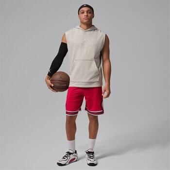 Nike Broek IF5832687