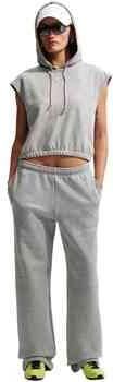 Nike Broek IM8078-063