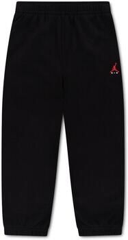 Nike Broek Jdb Brooklyn Jogger