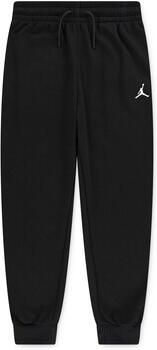 Nike Trainingsbroek Jdb Mj Brkln Ft Pant