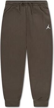 Nike Broek Jdb Mj Brkln Ft Pant