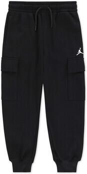 Nike Cargobroek Jdb Mj Brooklyn Ft Cargo Pant