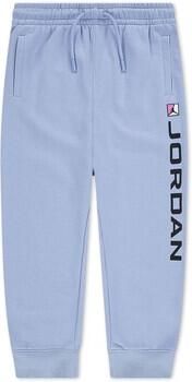 Nike Trainingsbroek Jdb Mj Ess Ft Baseline Pant