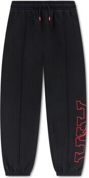 Nike Broek Jdb Play Your Way Flc Jogger