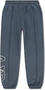 Nike Broek Jdb Play Your Way Flc Jogger