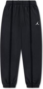 Nike Broek Jdg She's An All Star Ft Pant