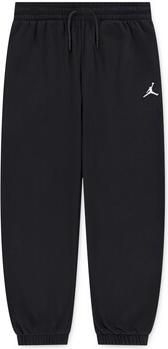 Nike Broek Jdg Wj Brkn Ft Pant