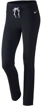 Nike Broek Jersey Pant OH