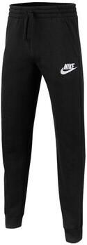 Nike Sportswear Joggingbroek B NSW CLUB FLEECE JOGGER PANT - Foto 2