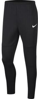 Nike Broek JR Dry Park 20