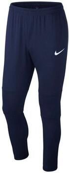 Nike Broek JR Dry Park 20